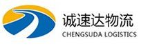 杭州到凌海市物流公司